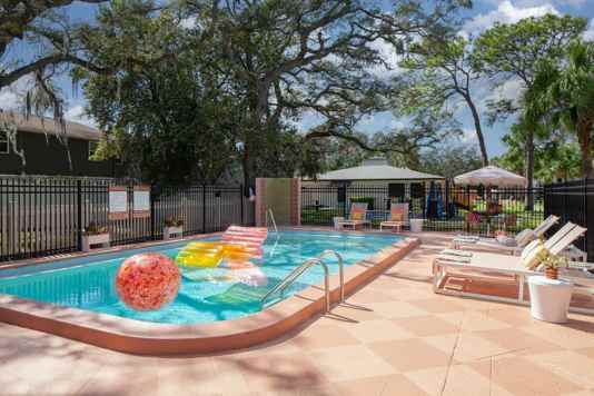 TLR Property Management Inc. 4 of 4