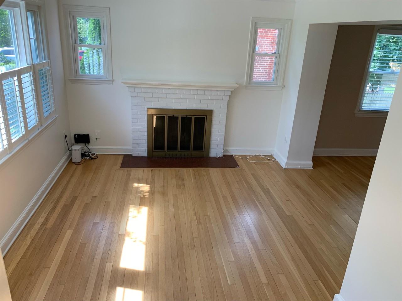 9511 Singleton Dr #1 - Photo 2 of 22