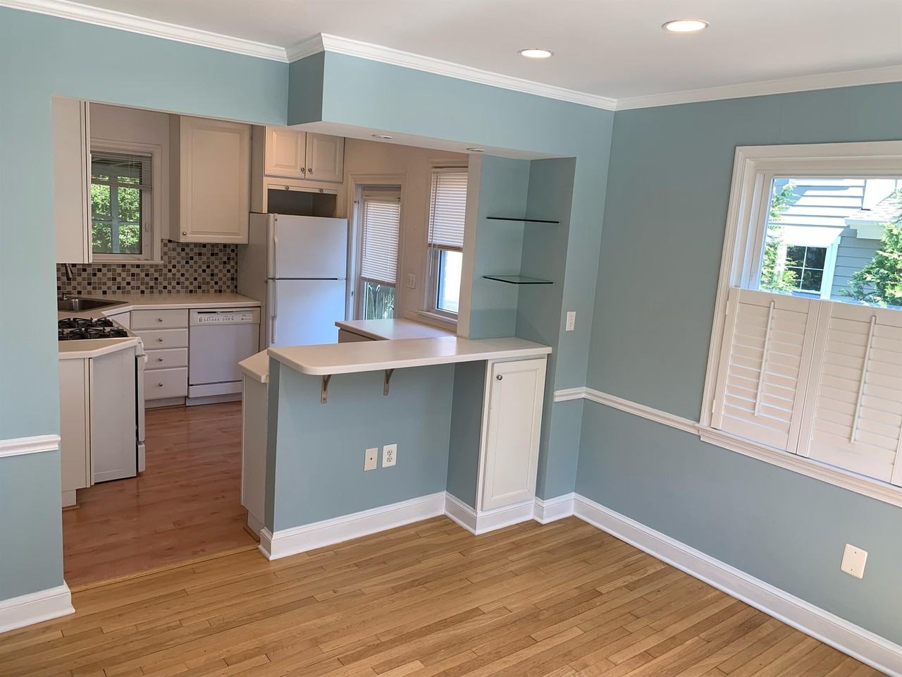 9511 Singleton Dr #1 - Photo 5 of 22