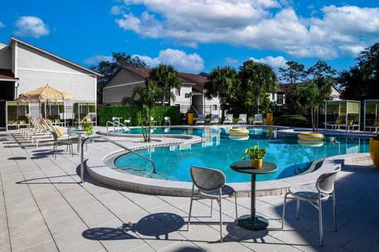 TLR Property Management Inc. 4 of 4