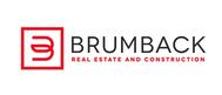 Brumback Management