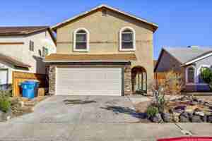 featured image of Lorna Dr