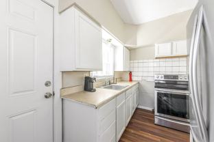 Saint John Ave - Photo 1 of 1