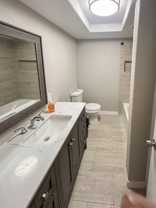 Bentham Ct - Photo 1 of 1