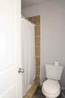 featured image of S Algeria St