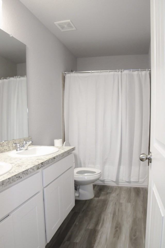 S Algeria St - Photo 2 of 22