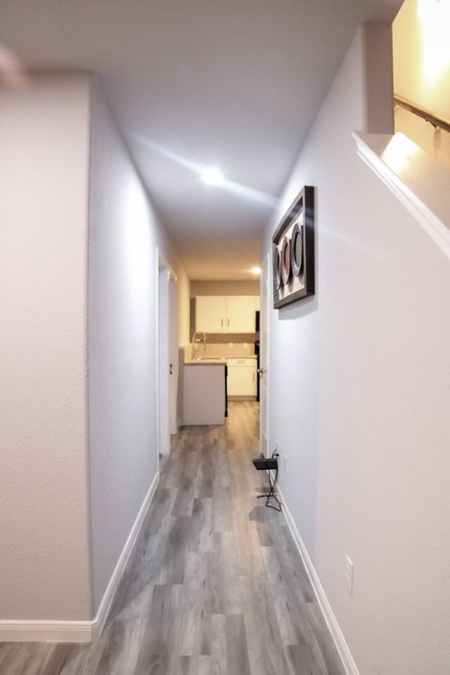 S Algeria St - Photo 6 of 22