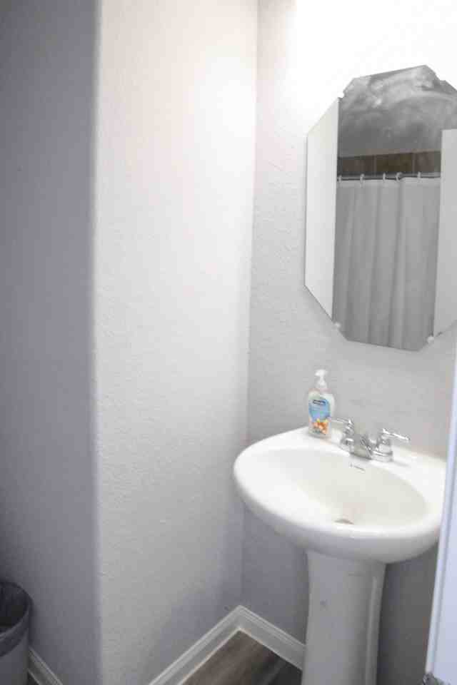 S Algeria St - Photo 7 of 22