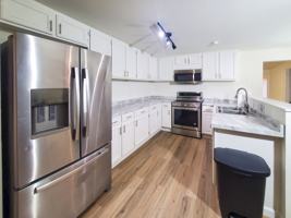 featured image of College Drive