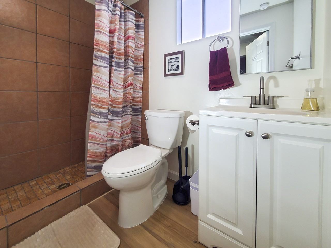 W College Dr - Photo 6 of 18