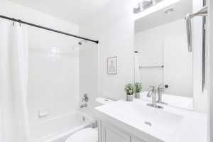 featured image of E Ellis St