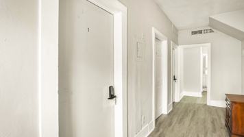 featured image of W 11th St