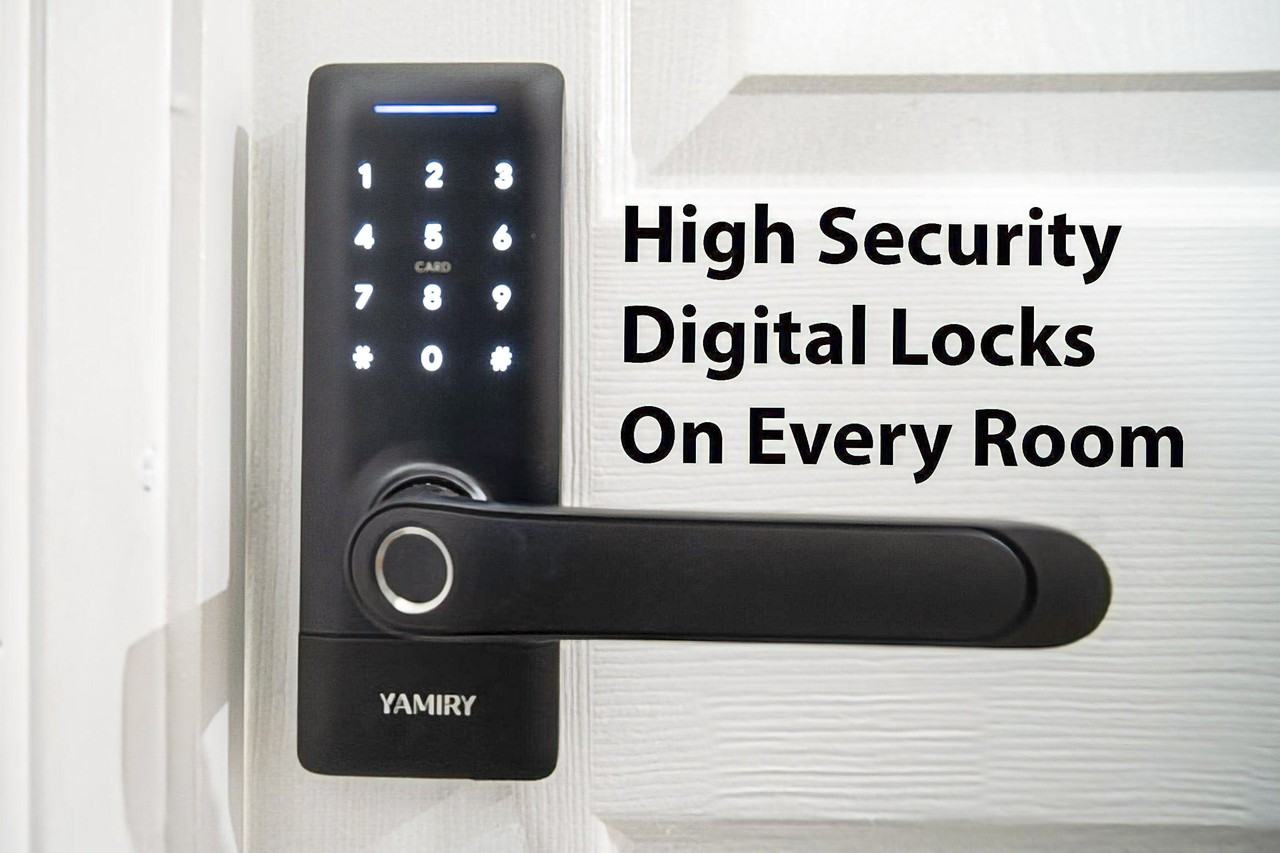 West 11th Street - Photo 6 of 11