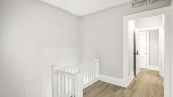 featured image of W 11th St