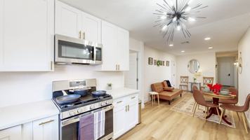 featured image of Aplin Ave