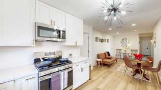 Aplin Ave - Photo 1 of 1
