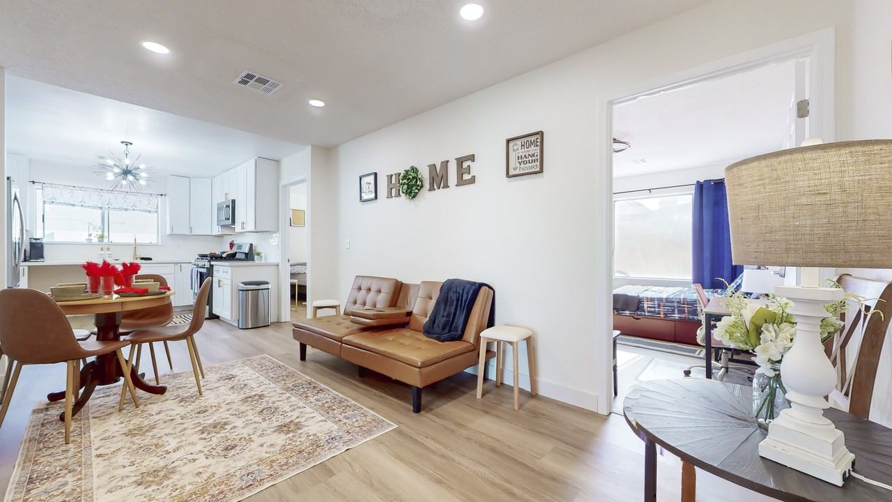 Aplin Ave - Photo 4 of 11