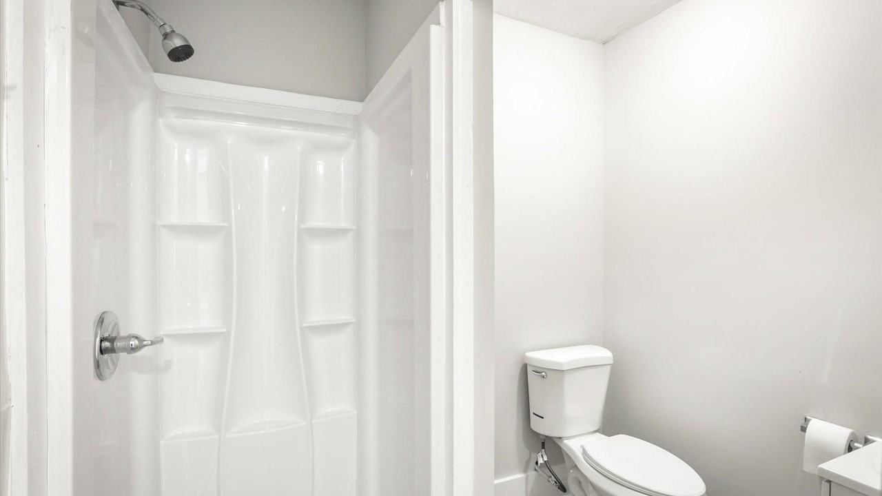 West 11th Street - Photo 2 of 15