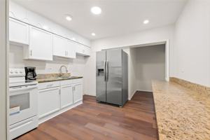 featured image of Freeman Rd