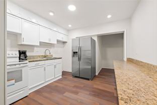 Freeman Rd - Photo 1 of 1