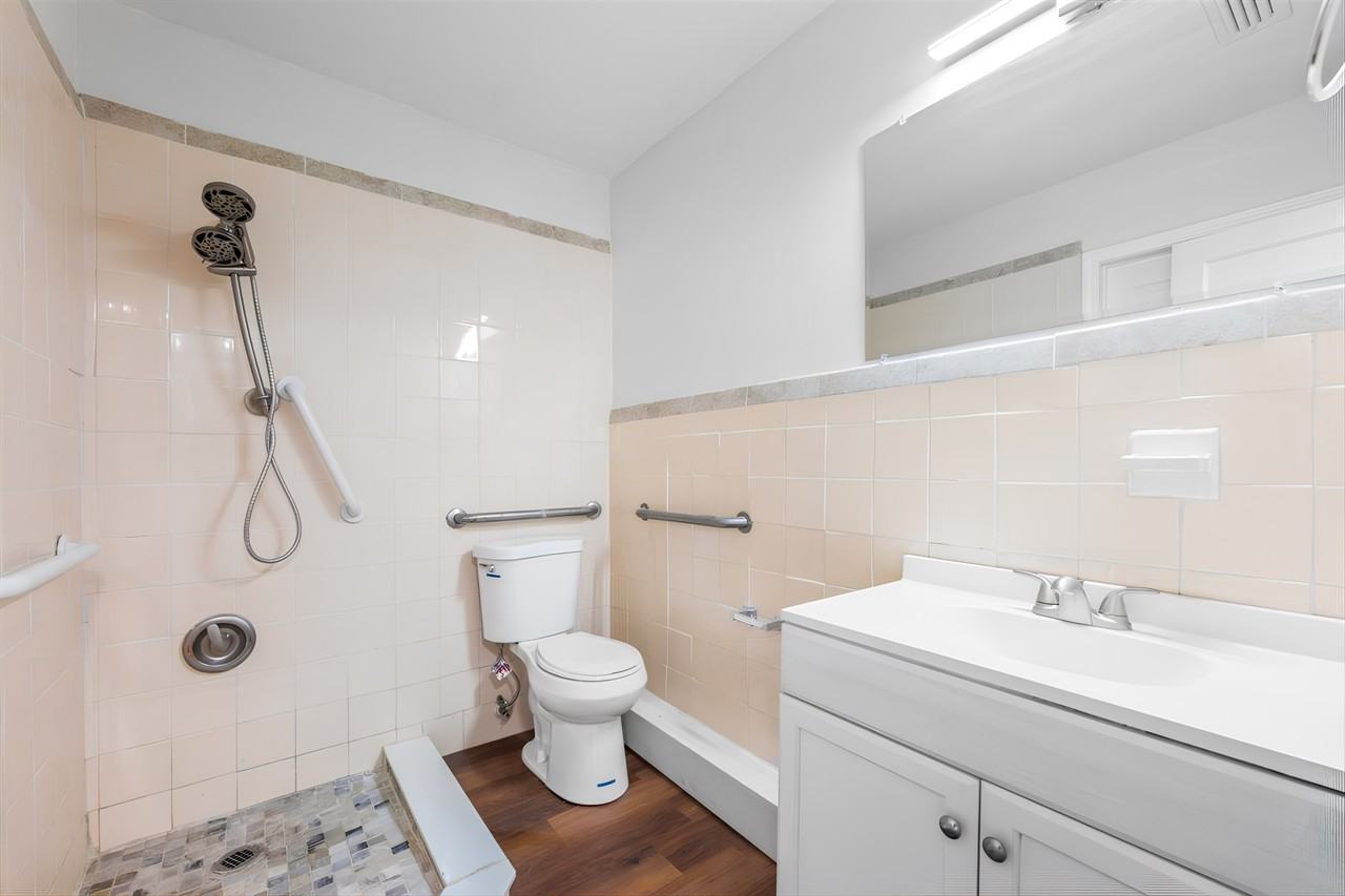 Freeman Rd - Photo 2 of 12