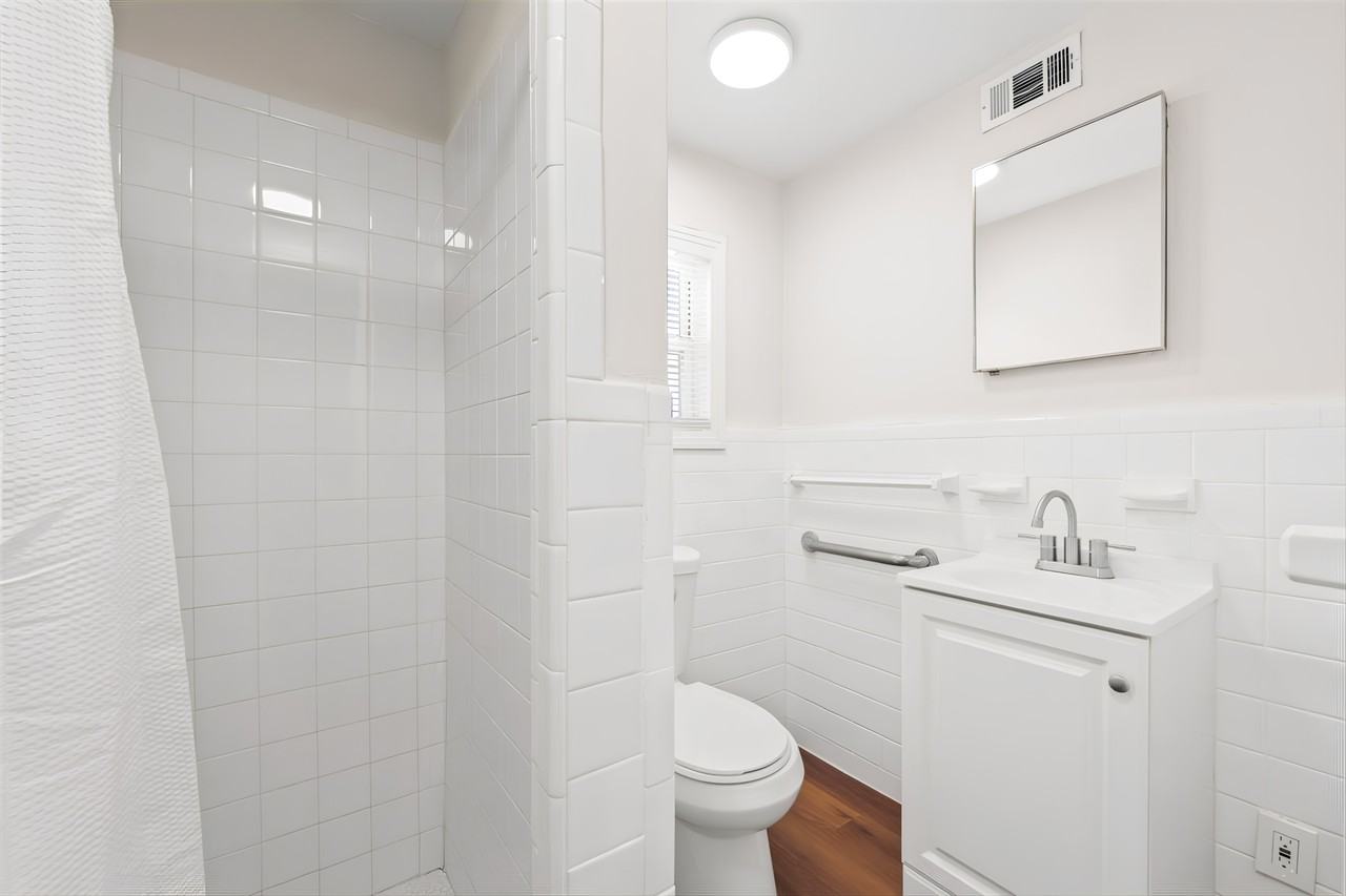 Freeman Rd - Photo 3 of 12