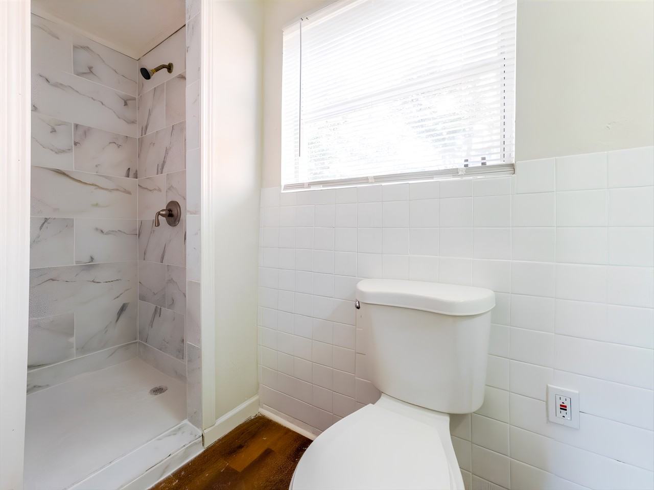 Freeman Rd - Photo 5 of 12