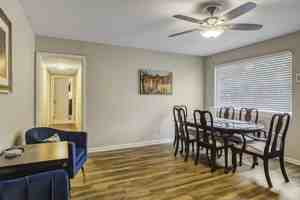 featured image of Peter Pan Pl