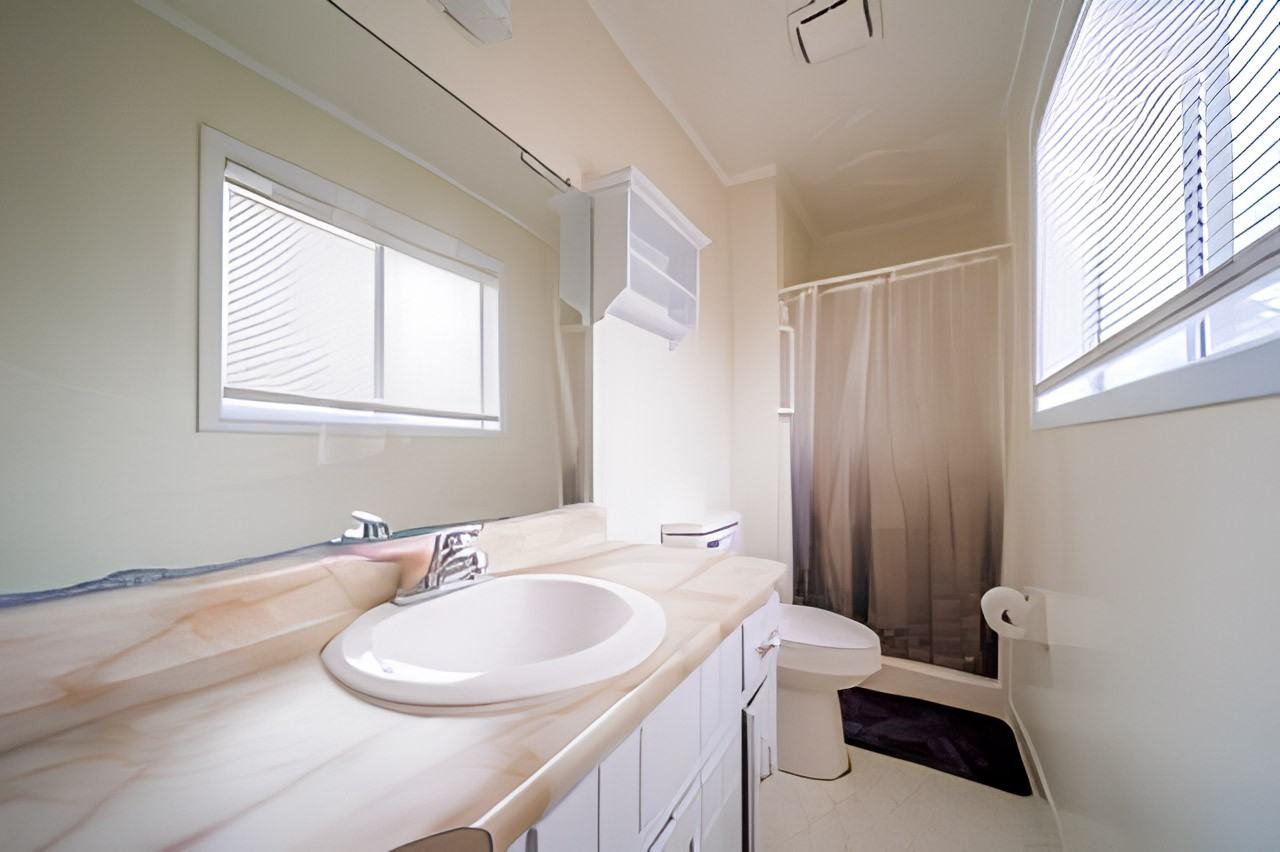 Twain Drive - Photo 2 of 15