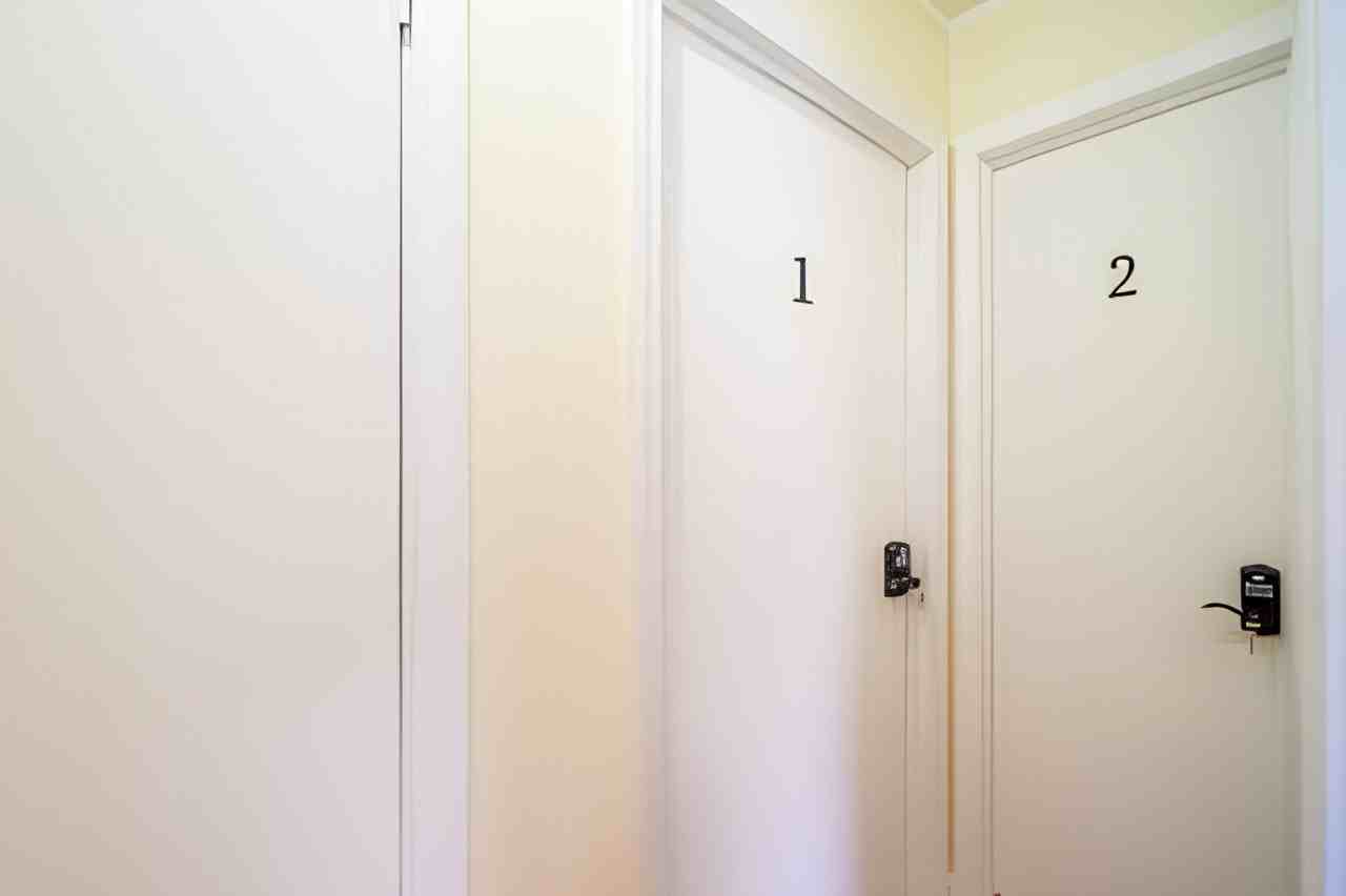 Twain Drive - Photo 3 of 15