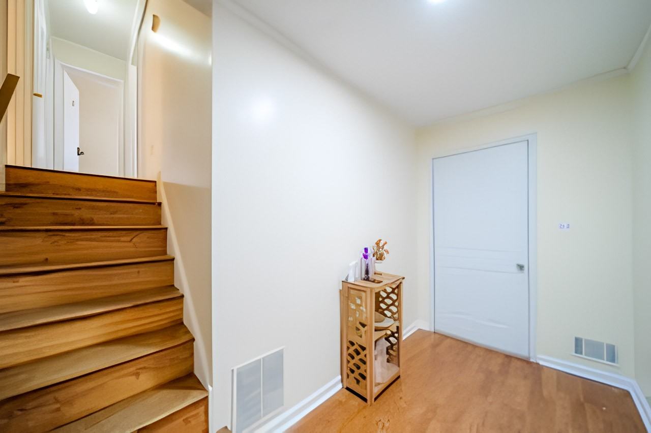 Twain Drive - Photo 4 of 15