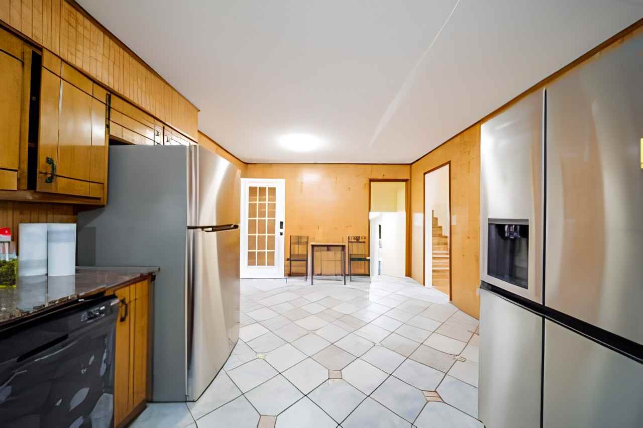 Twain Drive - Photo 5 of 15