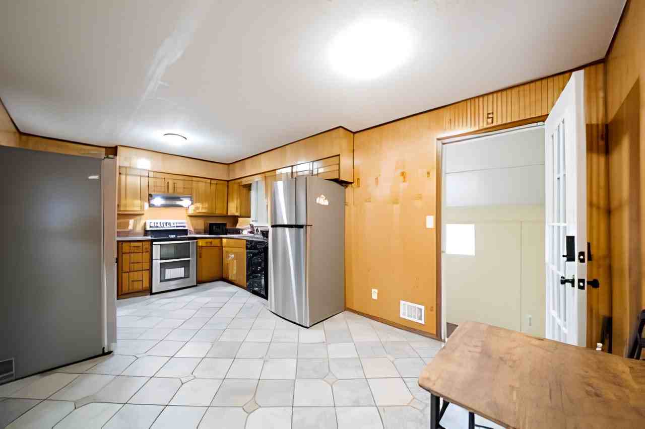 Twain Drive - Photo 6 of 15