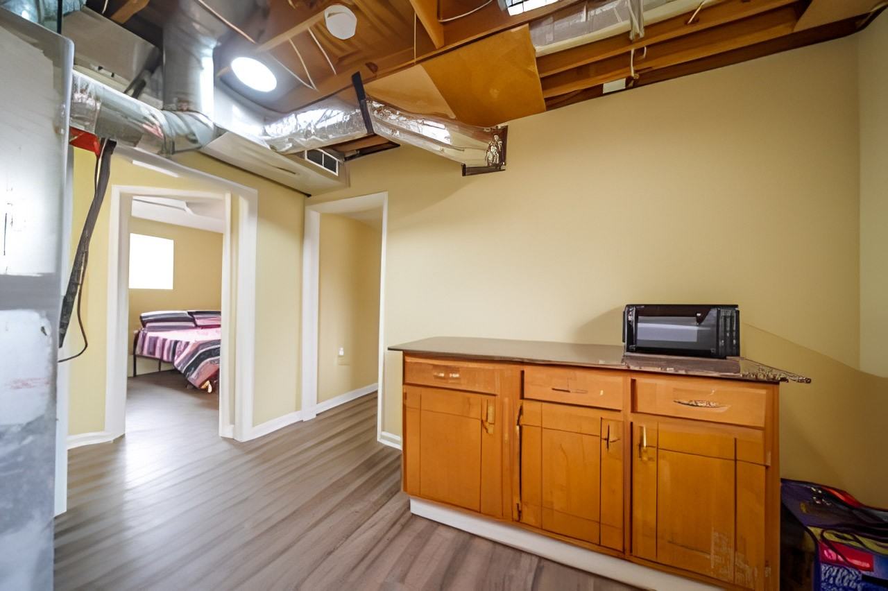 Twain Drive - Photo 7 of 15