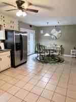 featured image of Lakeridge Dr Se