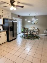 Lakeridge Dr Se - Photo 1 of 1