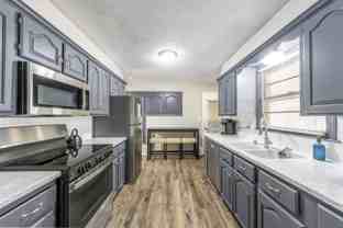 Ford Ave - Photo 1 of 1