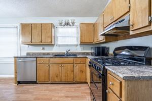 featured image of Connell Rd