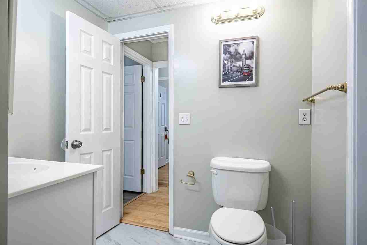 Connell Rd - Photo 2 of 18