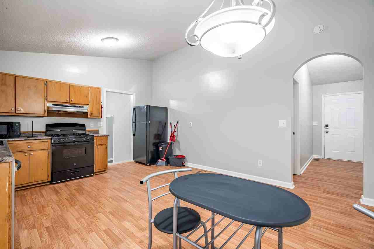 Connell Rd - Photo 5 of 18