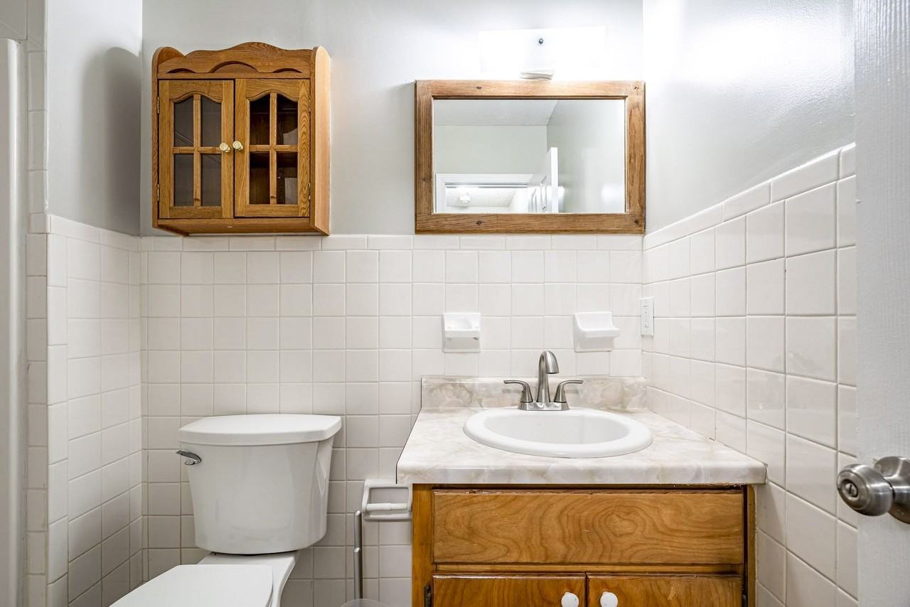 Connell Rd - Photo 6 of 18