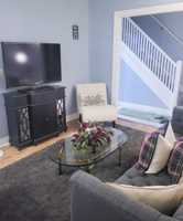 featured image of Hayes St Ne