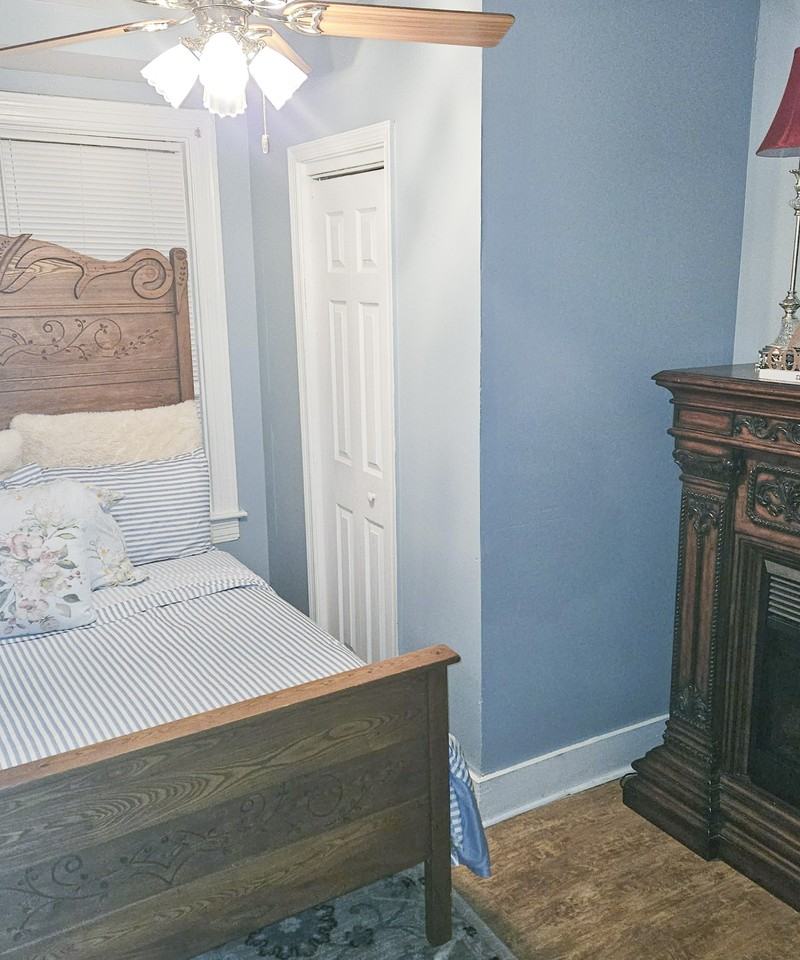 Hayes Street Northeast - Photo 7 of 7