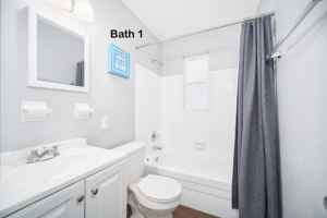 featured image of Brighton Ave