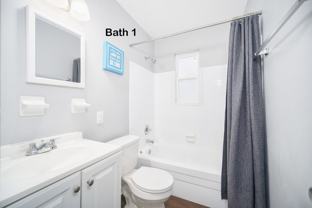 Brighton Avenue - Photo 1 of 1