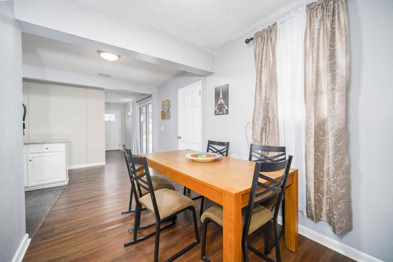 Brighton Ave - Photo 2 of 16