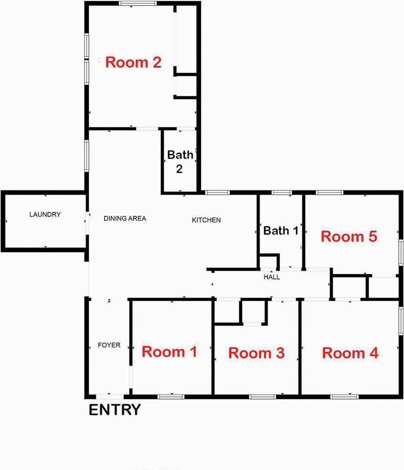 Brighton Ave - Photo 3 of 16