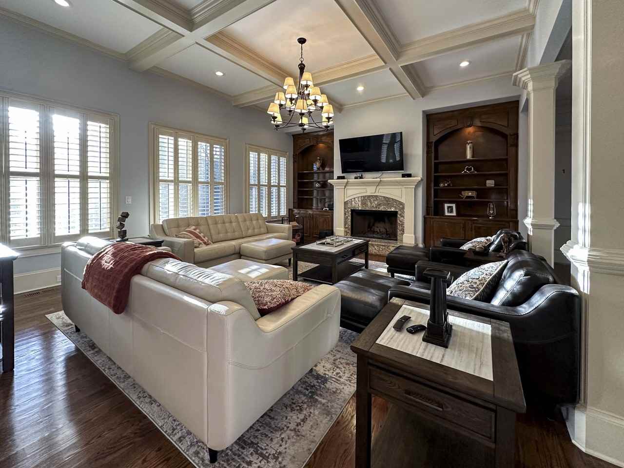 Briarcliff Road Northeast - Photo 2 of 24