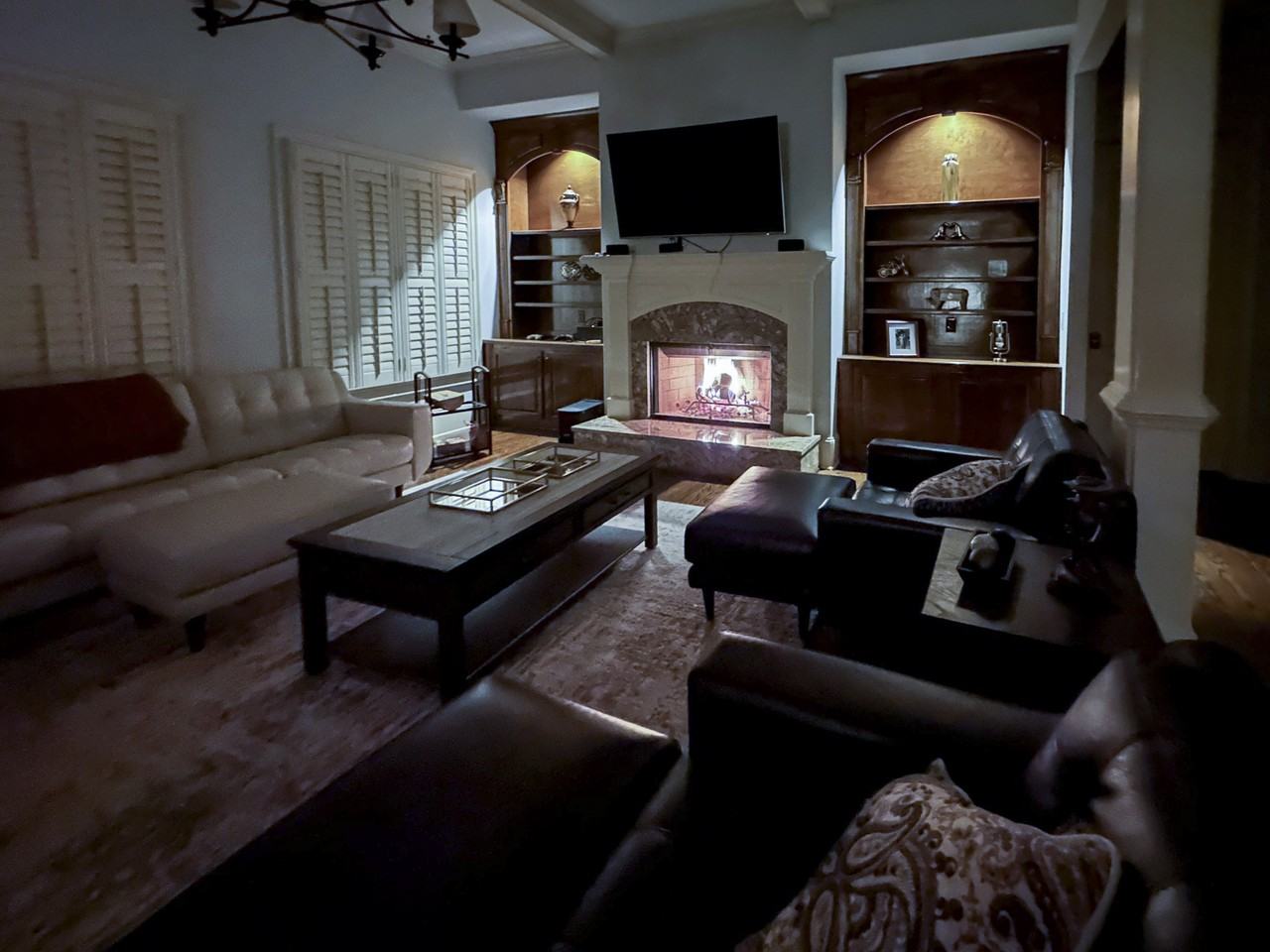 Briarcliff Road Northeast - Photo 3 of 24