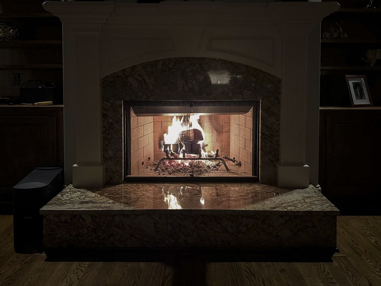 Briarcliff Road Northeast - Photo 4 of 24